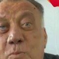 ''Bio je siguran da će pobediti bolest...'' Pevač progovorio o Halidovim poslednjim danima, potresni detalji