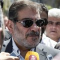 Ali Šamkani: Iran niko ne uzima za ozbiljno po pitanju naoružanja