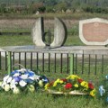 Komemoracija nevinim žrtvama Drugog svetskog rata u Zasavici – sećanje koje ne sme da izbledi
