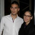 Otkriveno zbog čega se Mirka Vasiljević nije pojavila na saslušanju! Trebalo je da svedoči o slučaju ucene Vujadina Savića, a…