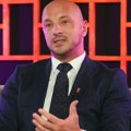 ''Politički sam dobio otkaz na Rts-u'' Igor Karadarević o trnovitom putu do festivala u Ritmu Evrope