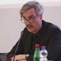ПКС: Ускоро први регионални чет-бот за привреднике Западног Балкана