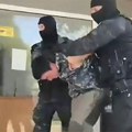 Mladić (25) ubio majku, tetku i sestru, pa zapalio kuću: Nezapamćen zločin u selu Ljuljakovo