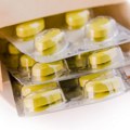 Japanski naučnici razvili oblik vitamina K koji bi mogao pomoći u lečenju Alchajmerove bolesti