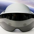 Samsung lansirao Galaxy XR: Prvi Android headset za proširenu stvarnost