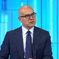 "Ovo je težak teroristički akt, ne samo pokušaj ubistva": Vučević o napadu u Pionirskom parku: Upumpavana je mržnja do momenta…