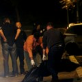Rasvetljena likvidacija vlasnika "havane" vlade popa! "Vračarci" ga ubili sa 15 metaka usred kafića na Zvezdari, pucali iz…