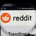 Internet gori: Reddit optužio Perplexity da krade sadržaj za veštačku inteligenciju