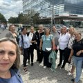 Zdravlje Roma i dalje izazov – zdravstvene medijatorke ključna podrška zajednici