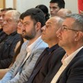 Jubilej čuvene Drinske divizije u Loznici: Simbol hrabrosti, časti i odanosti Srbiji