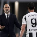 Juventus plaća Hrvatu 11.000.000 evra samo da ode: Maltretirao Vlahovića, pa to naplatio kao nikad