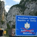 Dobrodošli ili dobro DOŠLI? Otkrivamo kako se pravilno piše česta nedoumica u srpskom jeziku
