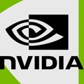 Nvidia je zvanično vredna 5 biliona dolara