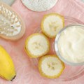 Da li ste znali da su banane odlične za negu kože? Stručnjaci objašnjavaju kako da ih koristite za najbolji efekat