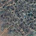 Najteža humanitarna kriza na svetu – šta se događa u Sudanu?