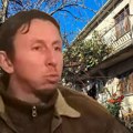 "Bio je tih, nije umeo da uvredi čoveka": Meštani sela Zavidince imaju samo reči hvale o porodici u kojoj su ubijeni otac i sin…