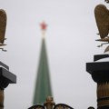 Moskva objavila kako bi reagovala na američke sankcije za države koje posluju sa Rusijom