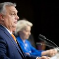 Orban upozorava da bi EU mogla da se surva u pravni i finansijski ponor