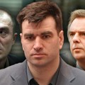 Ово су полицајци који су постали криминалци: Последњи у низу водио истрагу најмистериознијег убиства, двојица осуђена због…