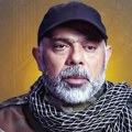 Hezbolah potvrdio smrt svog vojnog komandanta u izraelskom napadu