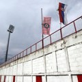 Težak propust Čačana: Protiv Jedinstva 0:3!
