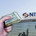 Бизнис Курир сазнаје: Радницима НИС-а унапред уплаћене децембарске плате