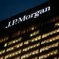 JPMorgan upozorio je na veće troškove poslovanja u 2026.