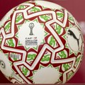 Велика промена - Афрички куп више се неће играти на две године