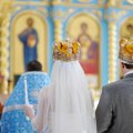 Idete na svadbu tokom posta? Otac Dejan rešava veliku dilemu: Evo da li je to greh i kako treba da se ponašate