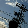 Česti nestanci struje u Srpskoj: Da li će pare od mrežarine ići na plate ili rešavanje problema?