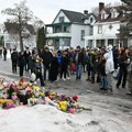 Ubistvo žene u Mineapolisu ogolilo dve suprotstavljene Amerike