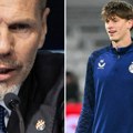 Malo je 3,5 miliona za biser iz Požege: Boban glatko odbio veliki Inter, evo koliko novca traži
