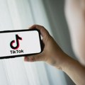 TikTok dobio novu vlasničku strukturu u SAD, najavljuju se mere zaštite nacionalne bezbednosti