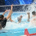 Srbija i Mađarska u borbi za zlato na Evropskom prvenstvu