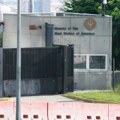 SAD: ponovno otvaranje ambasade u Venecueli