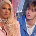 Jakov Jozinović odgovorio na oštri komentar Jelene Karleuše: Na prozivke da se "kiti tuđim perjem" poručio...