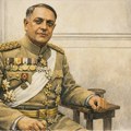 ISTORIJA: Ko je bio general Milan Nedić i kakva je bila njegova uloga u okupiranoj Srbiji? General Milan Nedić