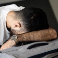 ‘Budim se umorna’: Zašto neki ljudi ne mogu da se naspavaju