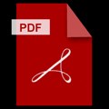 Rat protiv PDF-a se zahuktava: Hoće li ovaj tip datoteke preživeti revoluciju veštačke inteligencije?