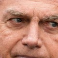 Hospitalizovan Bolsonaro: Bivši brazilski predsednik prebačen u bolnicu sa visokom temperaturom i groznicom