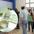 Građani naplatili troškove obrade kredita, ali... Sada sve moraju da vrate nazad i to sa kamatom!