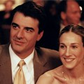 Da li ste čitali i ostale knjige autorke „Sex and the City“ ?
