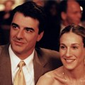 Da li ste čitali i ostale knjige autorke „Sex and the City“ ?