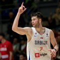 Partizan dobio pojačanje! Penjaroja od sada računa na reprezentativca Srbije