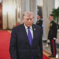 Trampov izaslanik potvrdio: Vašington uputio Teheranu mirovni predlog od 15 tačaka