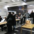 (Foto) Presek izlaznosti do 12 časova: U Kladovu glasalo 30 odsto upisanih birača, evo kako je u ostalim mestima