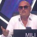 Drama u Zvezdama Granda: Učesnice se javno oglasile čim su sišle sa bine: "Milijev komentar je zaboleo, teško se kontrolišem"…