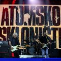 Umro legendarni gitarista Atomskog skloništa: Tužna vest osvanula na mrežama