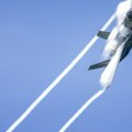 Iranci pronašli američkog pilota oborenog lovca F-35