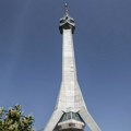 Evo kako će Avalski toranj raditi za praznike i koja je cena ulaznica
